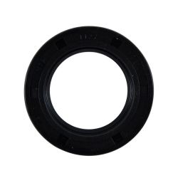 MTD 721-0497 Oil Seal 