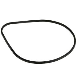 MTD 721-0519 Gland Seal - MTD 721-0519