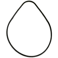 MTD 721-0519 Gland Seal - MTD 721-0519