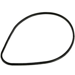 MTD 721-0519 Gland Seal - MTD 721-0519