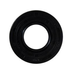 MTD 721-0523 Oil Seal - 1.0 x 2.04 