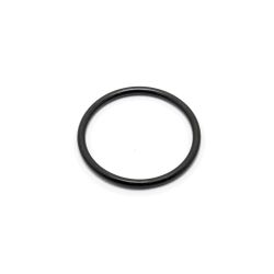 MTD 721-3000 O-Ring - 1-3/4 x 1/8 