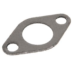 MTD 721P0460 Exhaust Gasket - MTD 721P0460