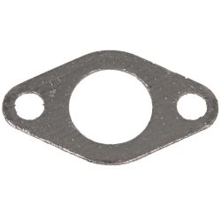 MTD 721P0460 Exhaust Gasket - MTD 721P0460