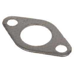 MTD 721P0460 Exhaust Gasket - MTD 721P0460
