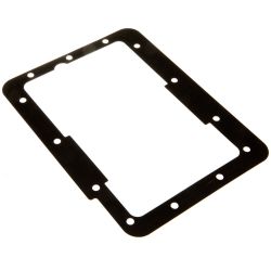 MTD 721P0467 Transmission Gasket - MTD 721P0467