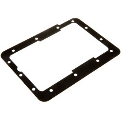 MTD 721P0467 Transmission Gasket - MTD 721P0467