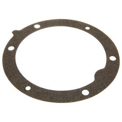 MTD 721P3014 Axle Carrier Gasket - MTD 721P3014