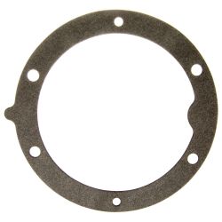 MTD 721P3014 Axle Carrier Gasket - MTD 721P3014