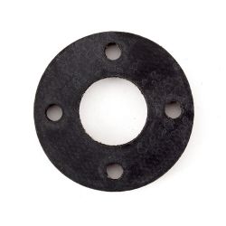 MTD 722-3000 Flex Coupling Disc 