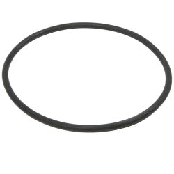 MTD 723-04016 Battery Strap 