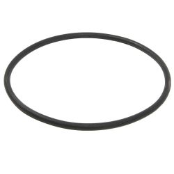 MTD 723-04016 Battery Strap - MTD 723-04016