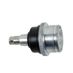 MTD 723-04024 Ball Joint 