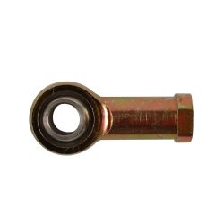 MTD 723-04050 Ball Joint Rod End 