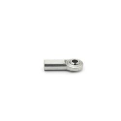 MTD 723-04077 Right Hand End Rod 