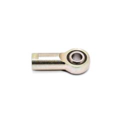 MTD 723-04089 Drag Link Rod End 