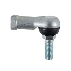 MTD 723-0462 Right Hand Thread Ball Joint 