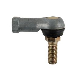 MTD 723-0463 Left Hand Threaded Ball Joint 