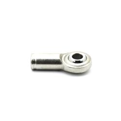 MTD 723-05004 Left Hand End Rod - 5/16 