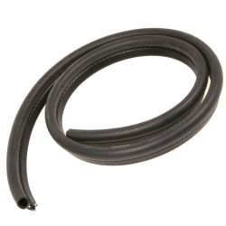 MTD 723-3004 Heat Baffle Seal - 5 