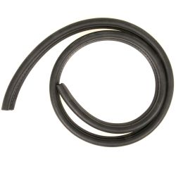 MTD 723-3004 Heat Baffle Seal - 5 - MTD 723-3004