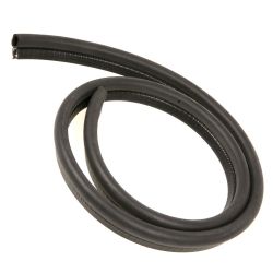 MTD 723-3004 Heat Baffle Seal - 5 - MTD 723-3004