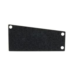 MTD 723-3006 Left Hand Foot Pad 