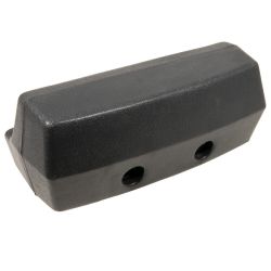 MTD 723P0381 Counterweight 