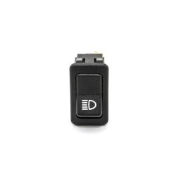 MTD 725-04006 Light Bar Switch 