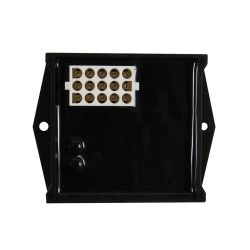 MTD 725-04059A Shift Controller 