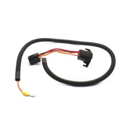 MTD 725-04299 Engine Harness Assembly 