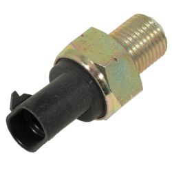 MTD 725-04368 PTO Switch 