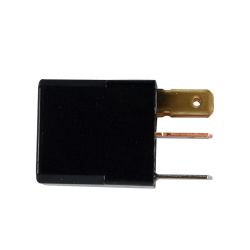 MTD 725-04397 12V 35A Relay 