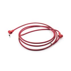 MTD 725-04408 Winch Battery Cable 