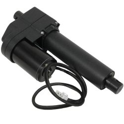 MTD 725-04500 Lift Actuator - MTD 725-04500