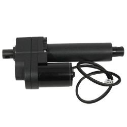 MTD 725-04500 Lift Actuator - MTD 725-04500