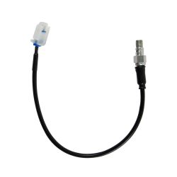 MTD 725-04507 Universal Brake Switch 