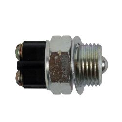 MTD 725-04626 Safety Neutral Switch 