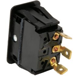 MTD 725-04704 Lift Switch 