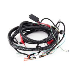 MTD 725-04840A Main Universal KO Harness 