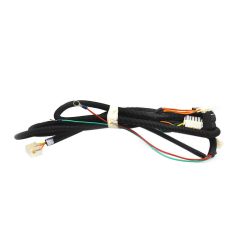 MTD 725-04901 Accessory Harness 