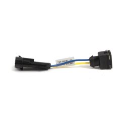 MTD 725-05087 Jumper Harness 