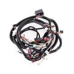 MTD 725-05203A Universal YA Main Harness 