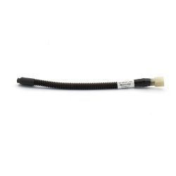 MTD 725-05337 Rev Jumper Harness 