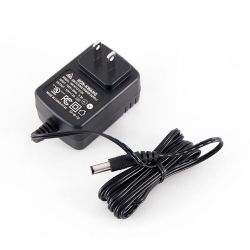 MTD 725-06121C Charger-Battery 12 Charger-Battery 12