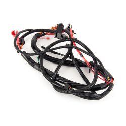 MTD 725-06155 Kohler/Kawasaki CO Harness 