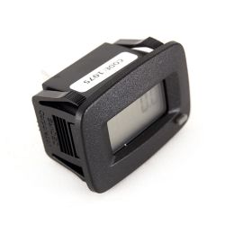 MTD 725-06307 Kohler Hour Meter 