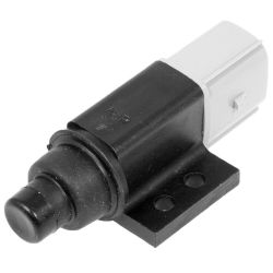 MTD 725-07432 Plunger Switch 