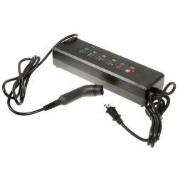 MTD 725-16485A 56V Li 350 Charger 