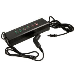 MTD 725-16485A 56V Li 350 Charger - MTD 725-16485A